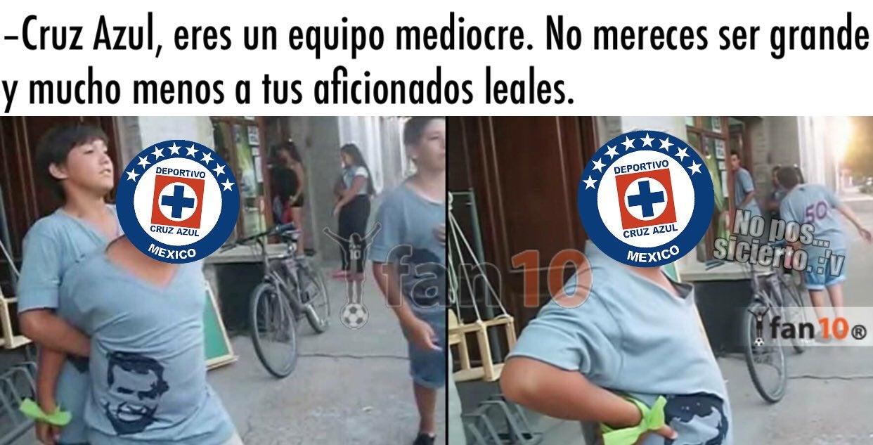 ESPECIAL