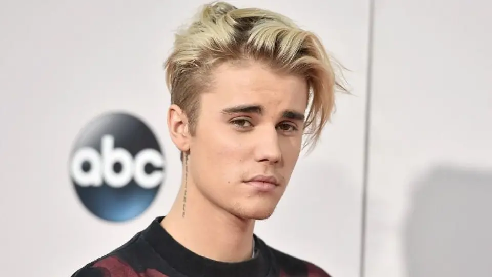 Justin Bieber afirma que Instagram es cosa del diablo
