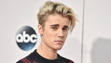 Justin Bieber afirma que Instagram es cosa del diablo