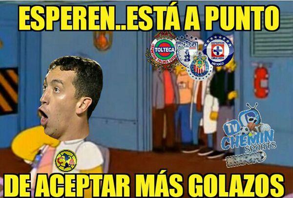 ESPECIAL