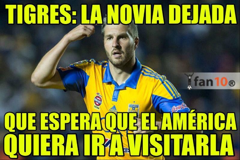ESPECIAL