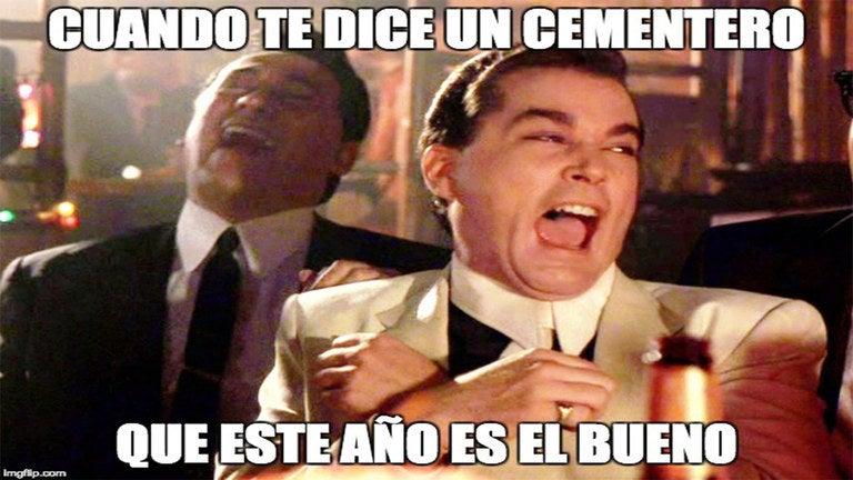 ESPECIAL