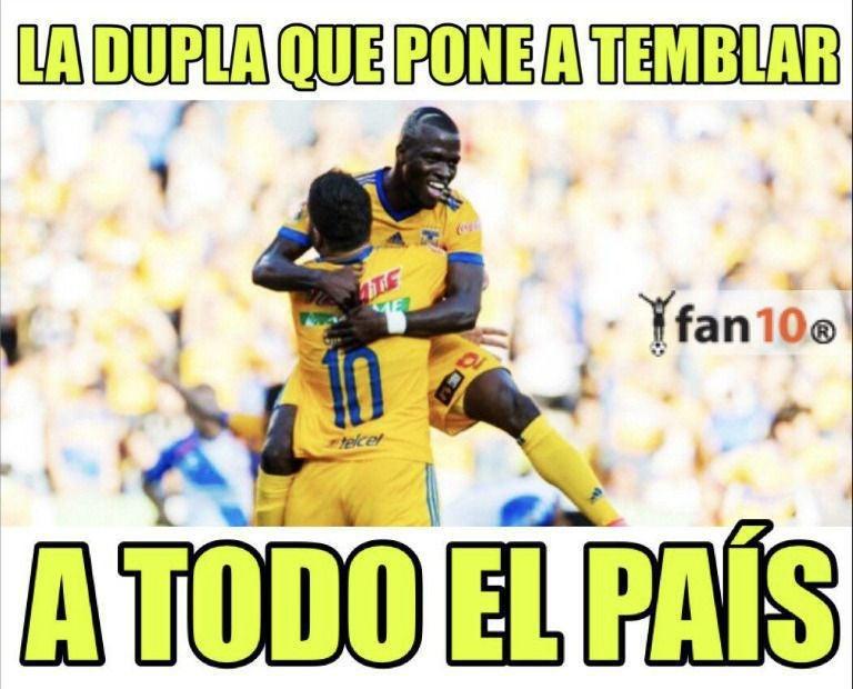 ESPECIAL