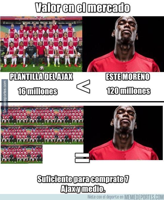 MEMEDEPORTES.COM