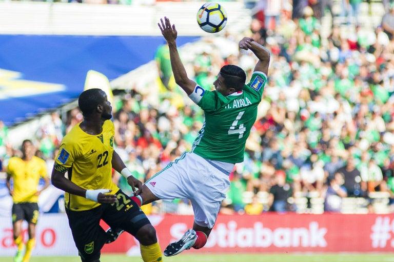 IMAGO7