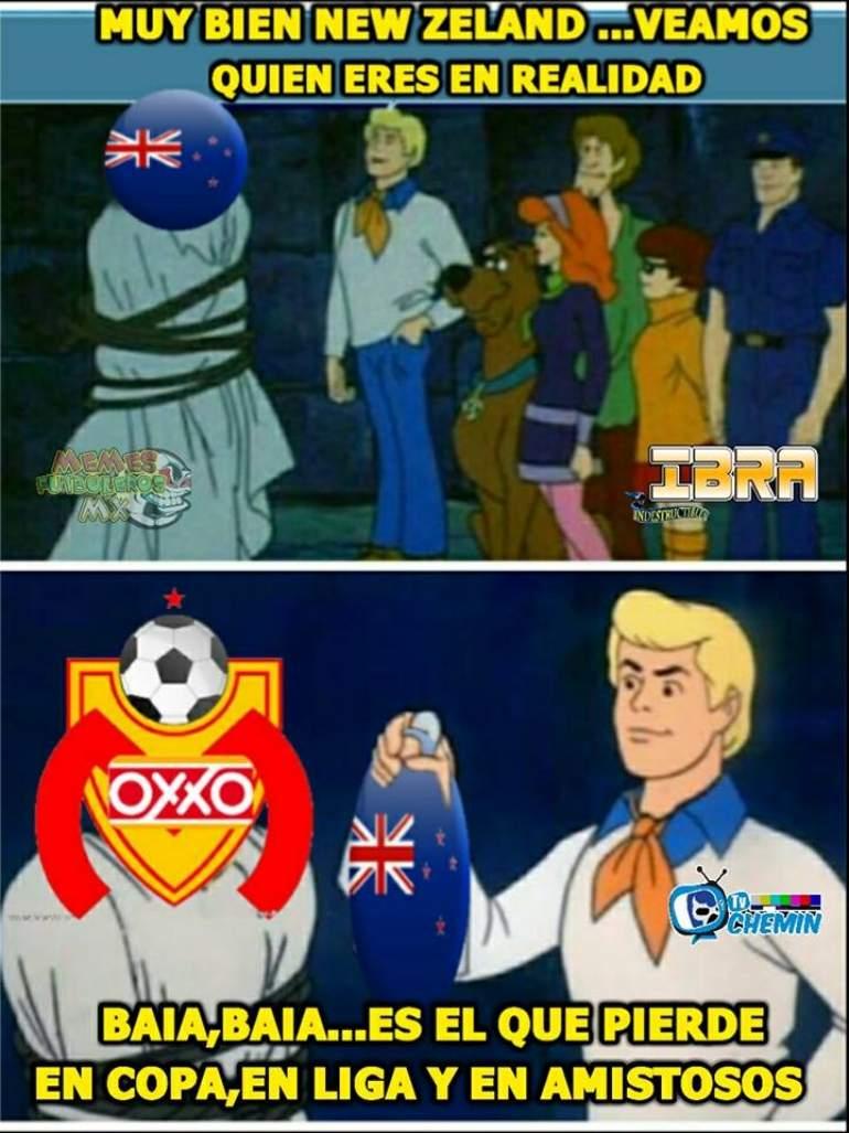 ESPECIAL