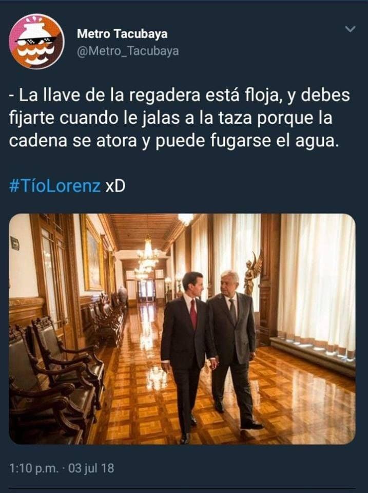 ESPECIAL