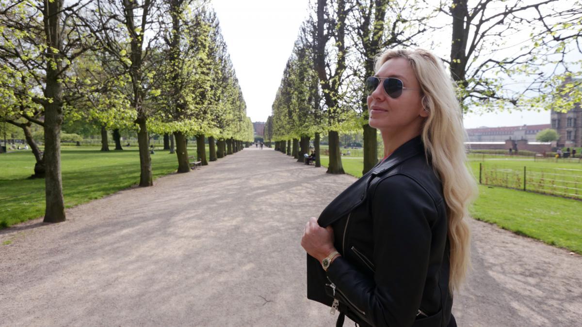 WWE.COM