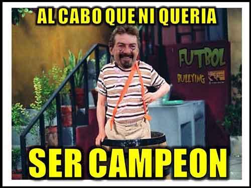 ESPECIAL