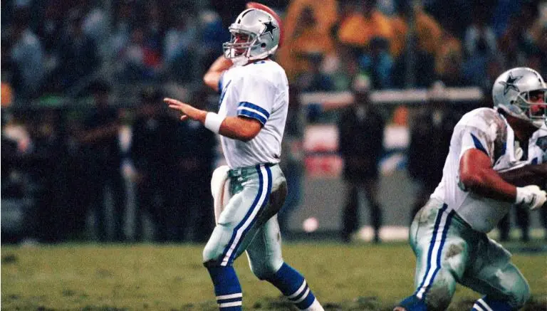 ¿Cuál ha sido el mejor partido de la NFL en México?