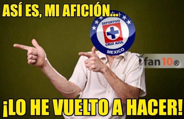 ESPECIAL