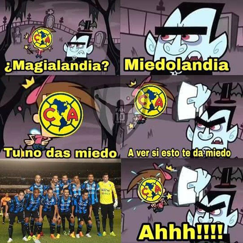 ESPECIAL