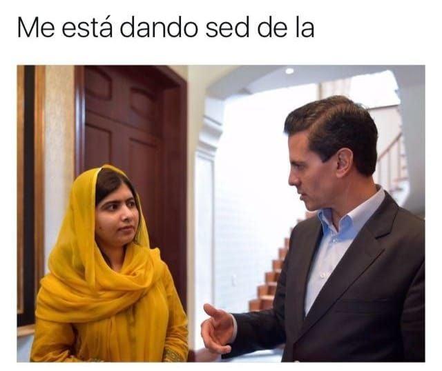 ESPECIAL