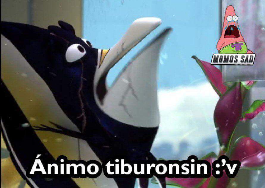 ESPECIAL
