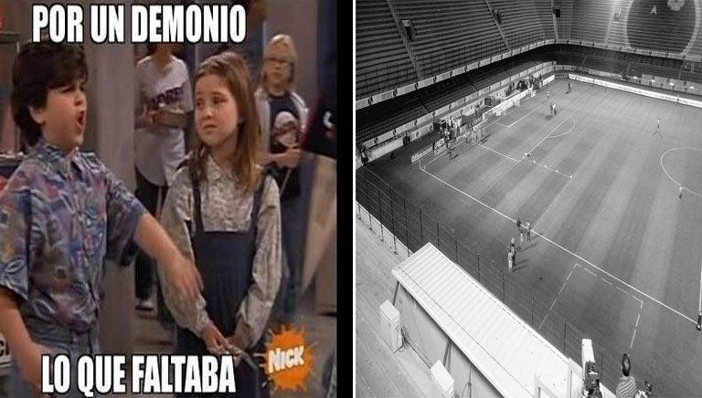 ESPECIAL