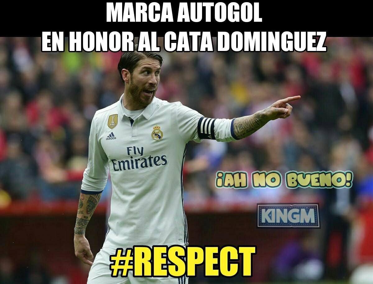 ESPECIAL