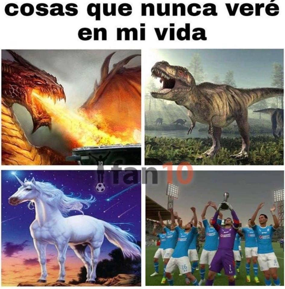 ESPECIAL