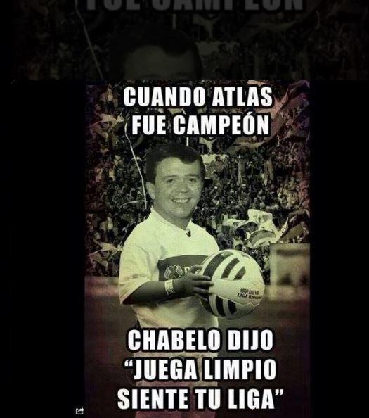 ESPECIAL