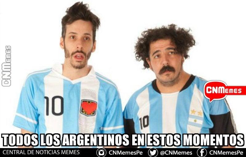 ESPECIAL