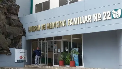 IMSS no atiende a mujer con bebé muerto hace 5 días