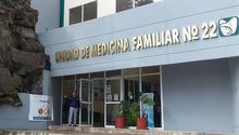 IMSS no atiende a mujer con bebé muerto hace 5 días