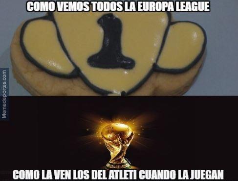 ESPECIAL