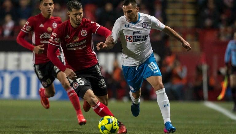 MIGUEL PONTÓN