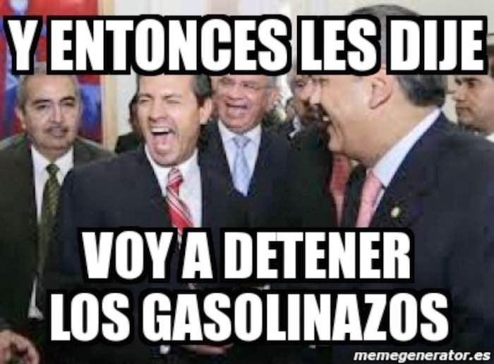 ESPECIAL