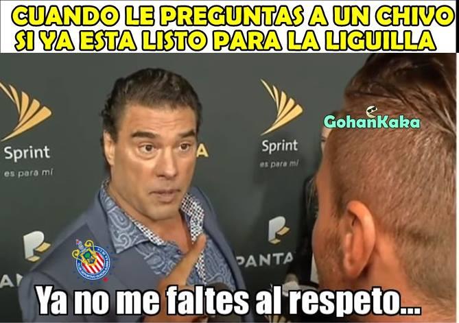 ESPECIAL