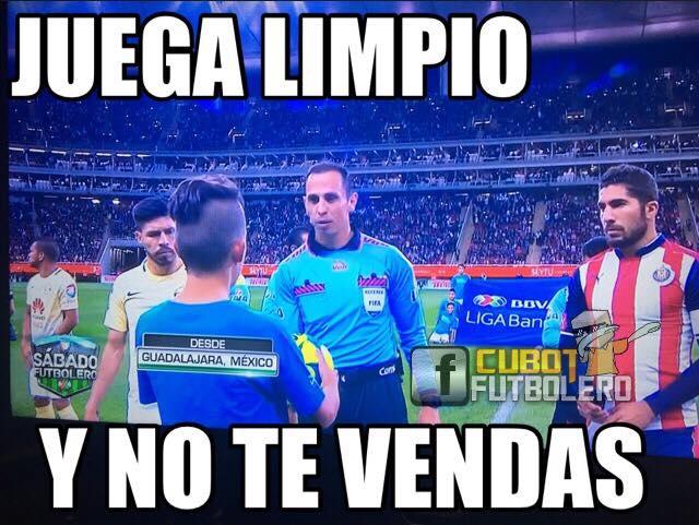 ESPECIAL