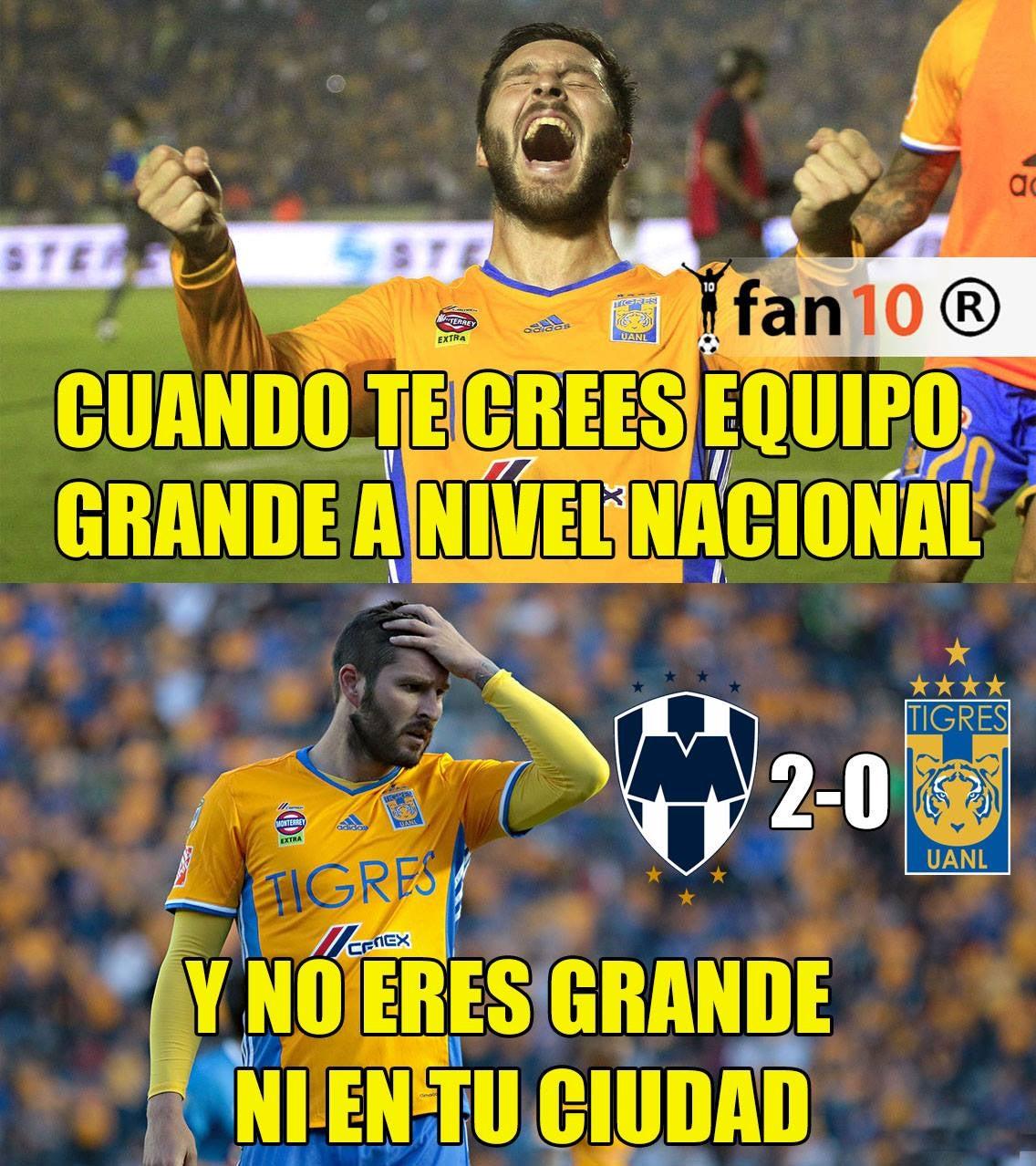 ESPECIAL