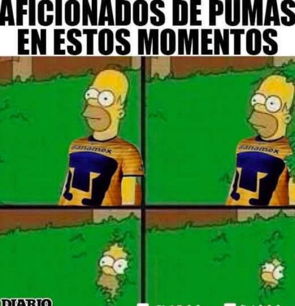 ESPECIAL