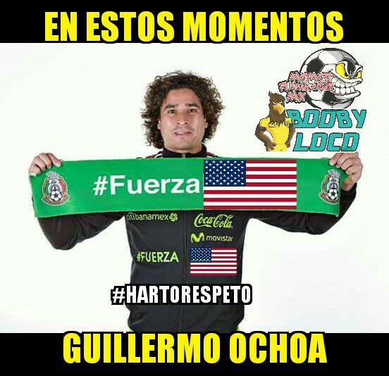 ESPECIAL