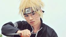 Lionsgate producirá Live Action de Naruto