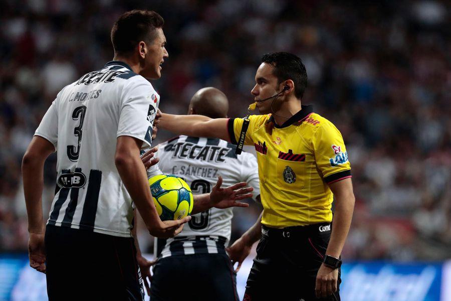 DANIEL GÁMEZ
