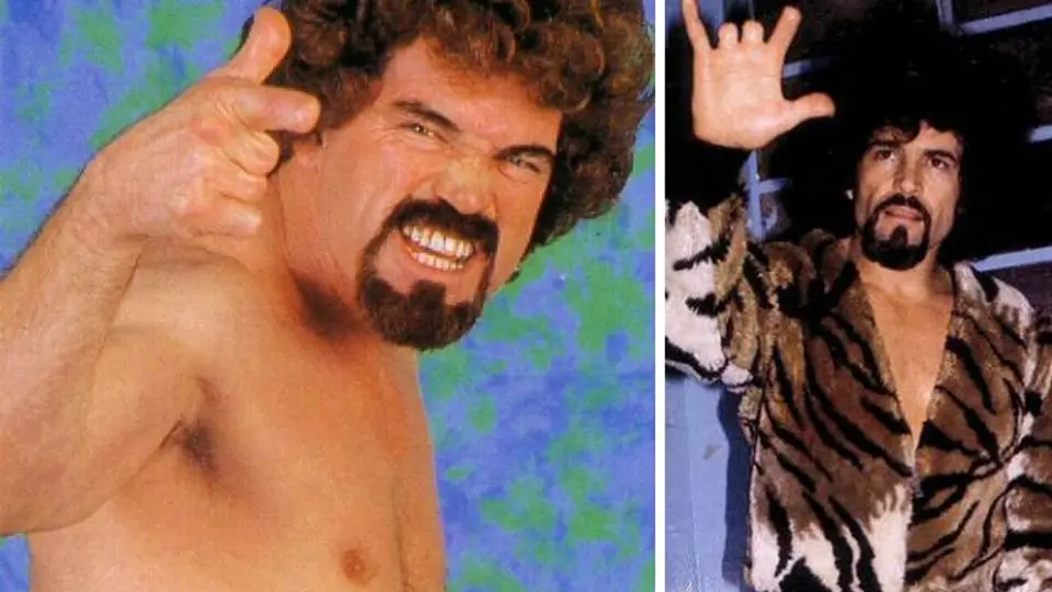 Luchador 'Mocho' Cota fallece tras fractura de cráneo