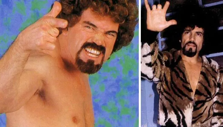 Luchador 'Mocho' Cota fallece tras fractura de cráneo