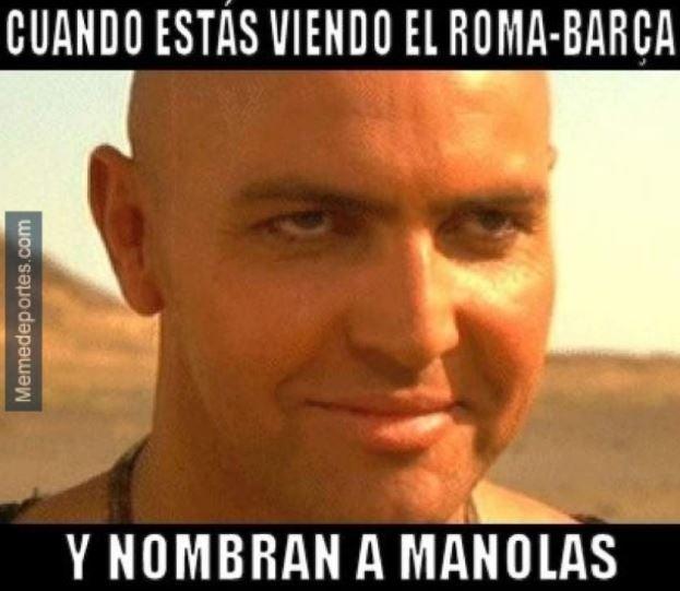 ESPECIAL