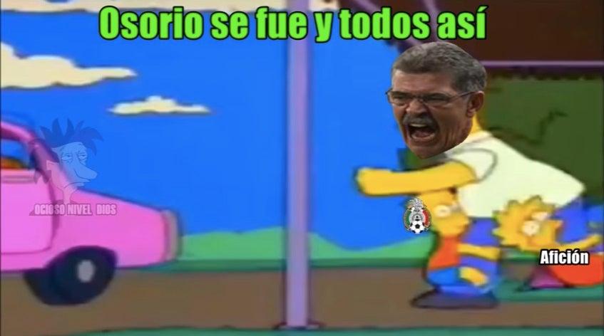ESPECIAL