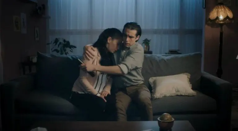 Blim lanza fallida respuesta a 'trolleo' de Netflix