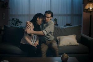 Blim lanza fallida respuesta a 'trolleo' de Netflix