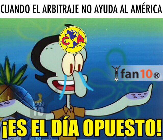 ESPECIAL