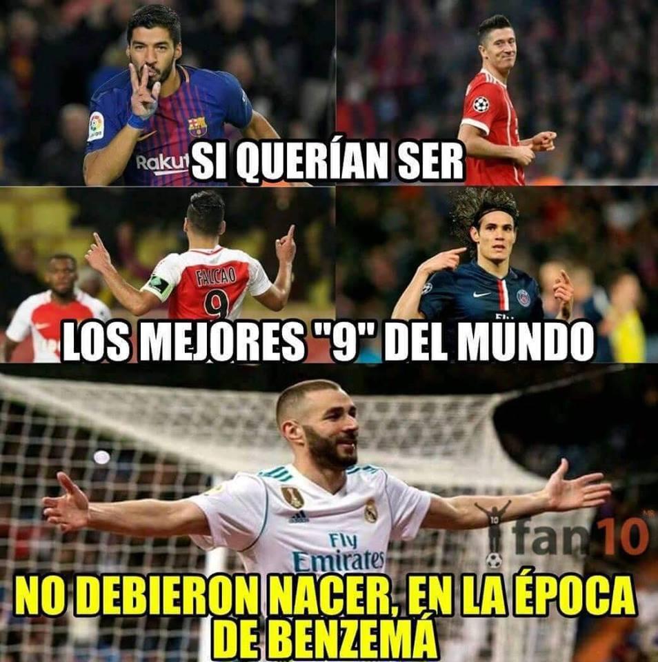 ESPECIAL