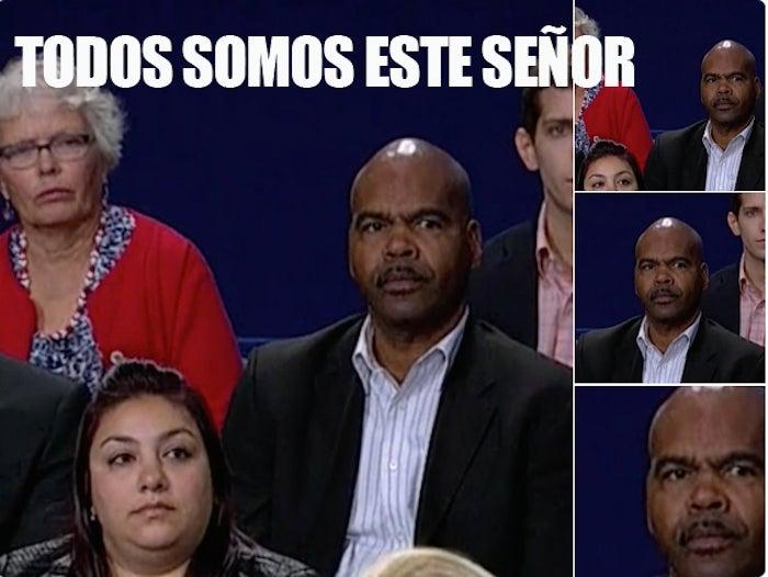 ESPECIAL