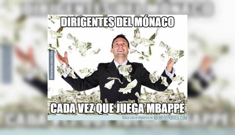 ESPECIAL