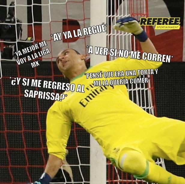 ESPECIAL