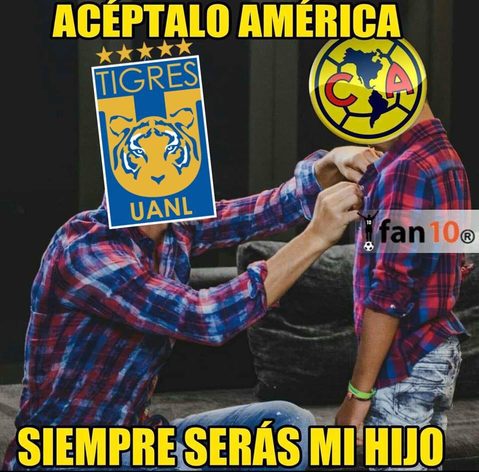 ESPECIAL