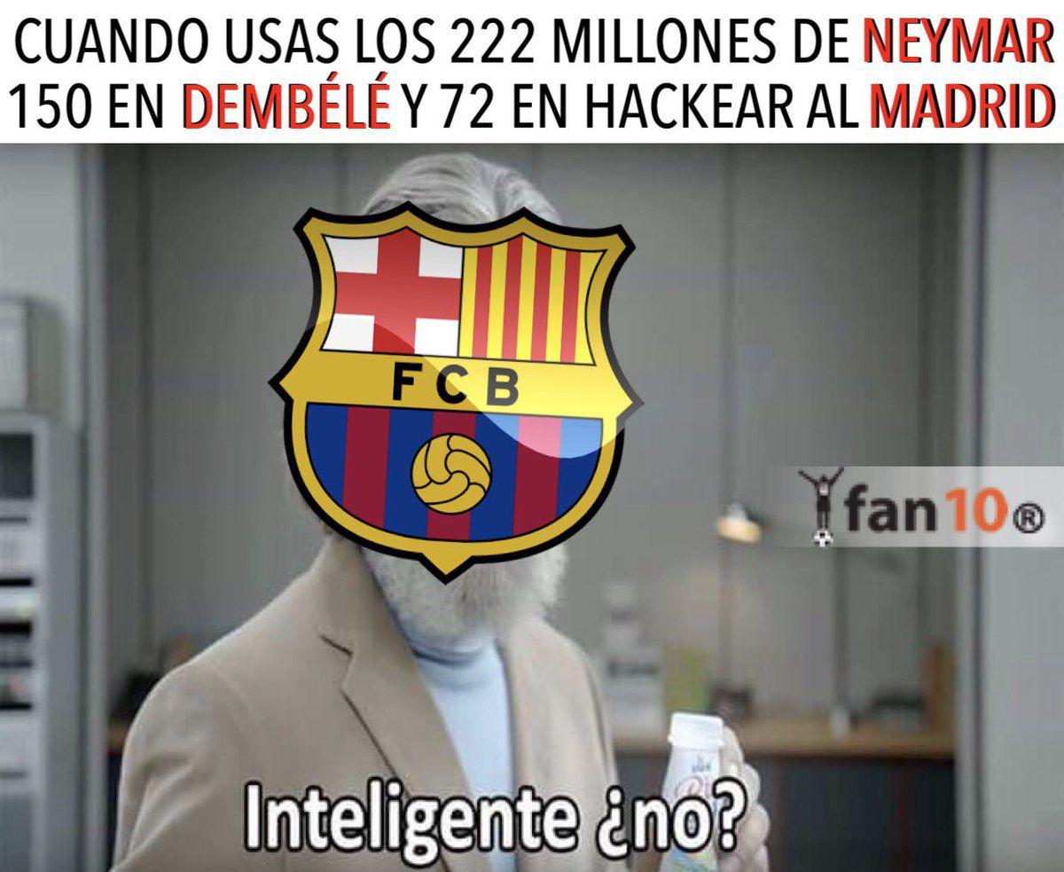 ESPECIAL