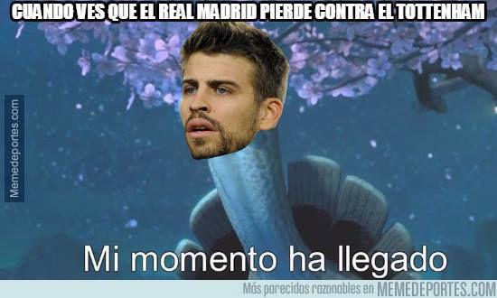 ESPECIAL