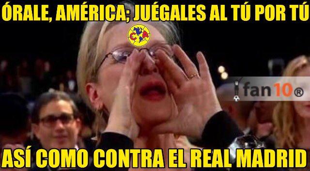 ESPECIAL